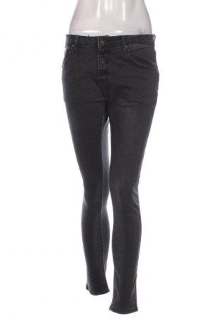 Damen Jeans Place du Jour, Größe S, Farbe Schwarz, Preis 20,49 €