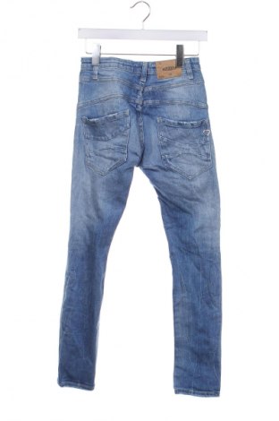 Damen Jeans Please, Größe S, Farbe Blau, Preis 38,00 €