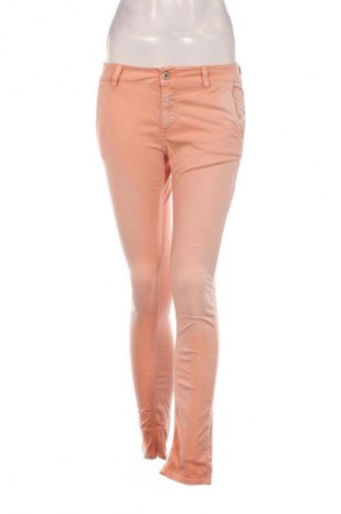 Damen Jeans Please, Größe S, Farbe Orange, Preis 98,99 €