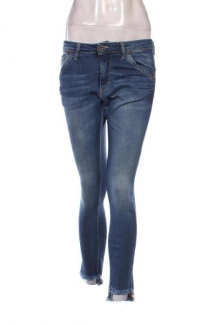 Damen Jeans Please, Größe M, Farbe Blau, Preis 15,28 €