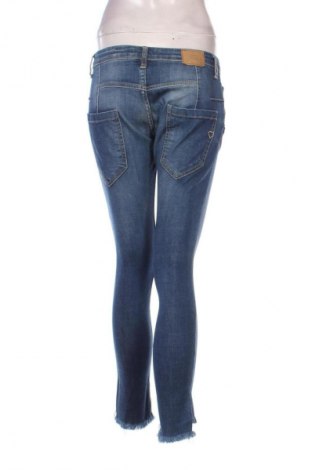 Damen Jeans Please, Größe M, Farbe Blau, Preis 15,28 €