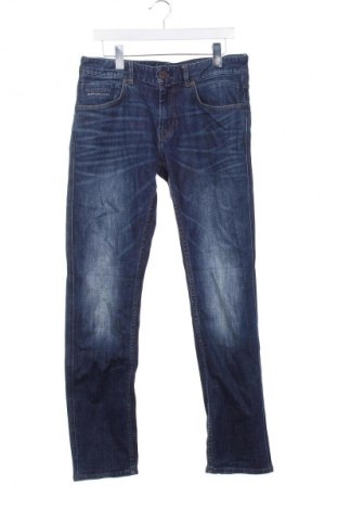 Damen Jeans Pme Legend, Größe M, Farbe Blau, Preis € 11,99