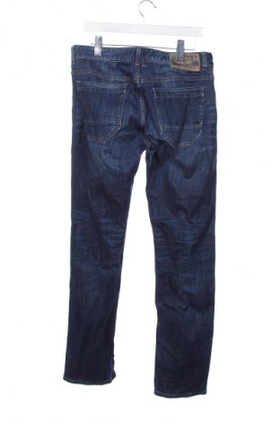 Damen Jeans Pme Legend, Größe M, Farbe Blau, Preis € 26,49