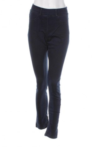 Damen Jeans Pota, Größe M, Farbe Blau, Preis € 4,99