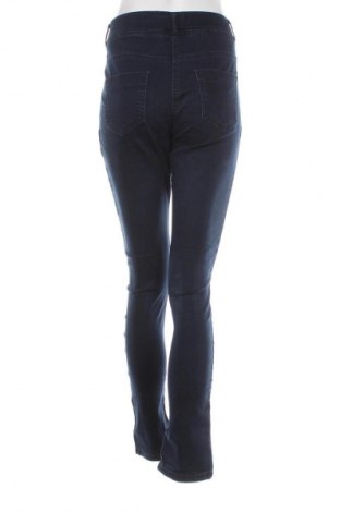 Damen Jeans Pota, Größe M, Farbe Blau, Preis € 4,99