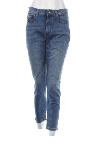 Damen Jeans Pota, Größe M, Farbe Blau, Preis 20,49 €