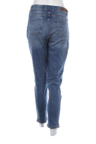 Damen Jeans Pota, Größe M, Farbe Blau, Preis 9,49 €