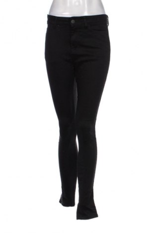 Damen Jeans Pota, Größe S, Farbe Schwarz, Preis € 4,99