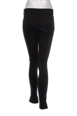 Damen Jeans Pota, Größe S, Farbe Schwarz, Preis € 4,99