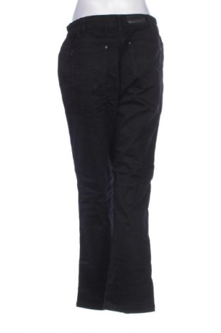 Damen Jeans Pota, Größe M, Farbe Schwarz, Preis 9,49 €