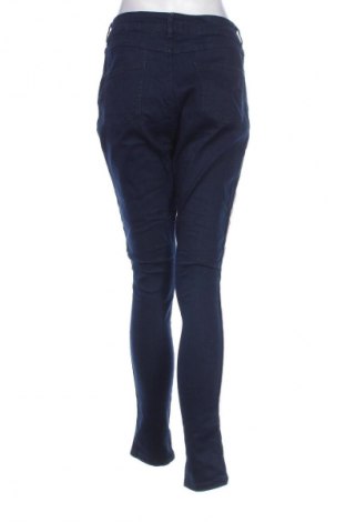 Damen Jeans Pota, Größe XL, Farbe Blau, Preis € 7,99