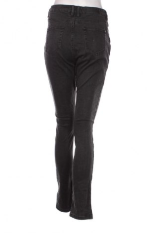 Damen Jeans Premium, Größe M, Farbe Grau, Preis 9,49 €