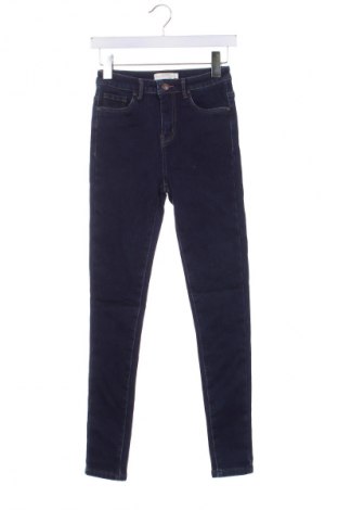 Női farmernadrág Premium Denim, Méret XXS, Szín Kék, Ár 3 799 Ft