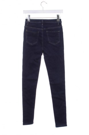 Női farmernadrág Premium Denim, Méret XXS, Szín Kék, Ár 3 399 Ft