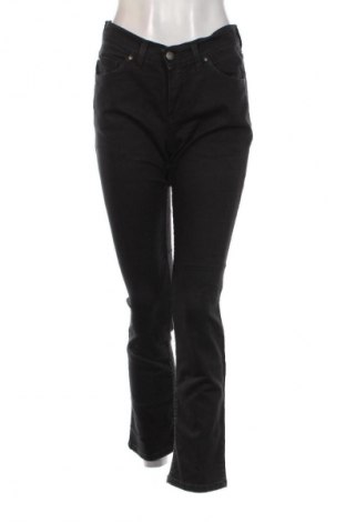 Damen Jeans Premoda, Größe M, Farbe Schwarz, Preis 20,49 €