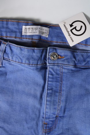 Damen Jeans Primark, Größe XXL, Farbe Blau, Preis € 14,99