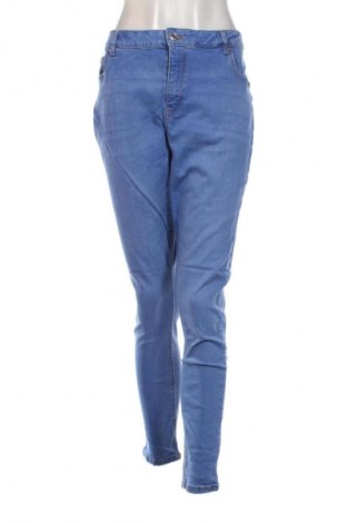 Damen Jeans Primark, Größe XXL, Farbe Blau, Preis € 20,49