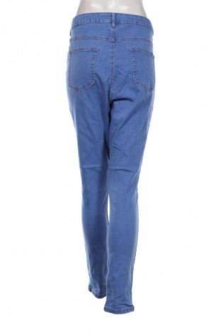 Damen Jeans Primark, Größe XXL, Farbe Blau, Preis € 14,99