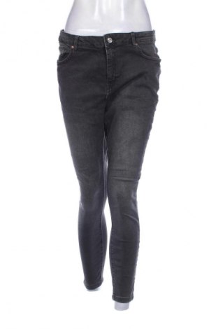 Damen Jeans Primark, Größe XL, Farbe Schwarz, Preis € 20,49