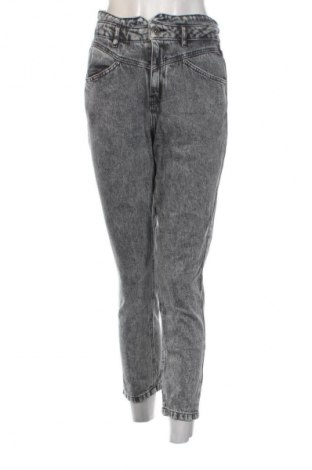 Damen Jeans Promod, Größe S, Farbe Grau, Preis € 28,99