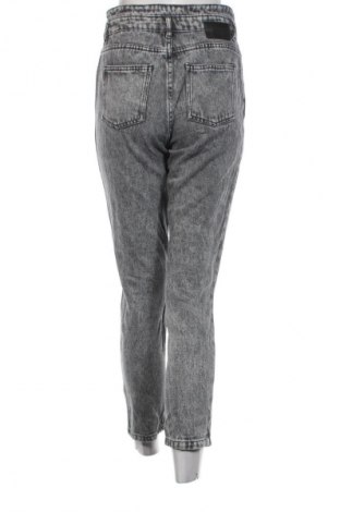 Damen Jeans Promod, Größe S, Farbe Grau, Preis € 14,99