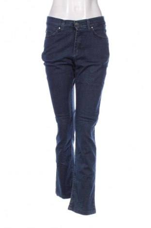 Damen Jeans Promod, Größe M, Farbe Blau, Preis 28,99 €