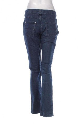 Damen Jeans Promod, Größe M, Farbe Blau, Preis 13,49 €