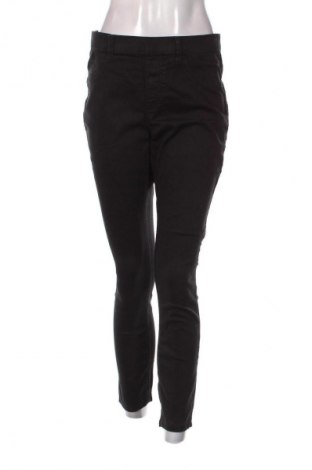 Damen Jeans Promod, Größe L, Farbe Schwarz, Preis € 13,49