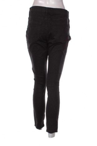 Damen Jeans Promod, Größe L, Farbe Schwarz, Preis € 13,49