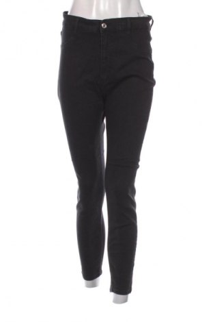 Damen Jeans Pull&Bear, Größe L, Farbe Schwarz, Preis € 20,49