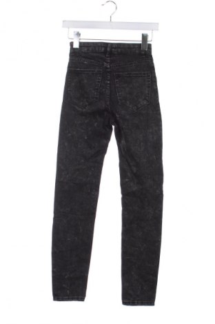 Damen Jeans Pull&Bear, Größe XS, Farbe Grau, Preis € 10,49