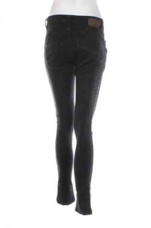 Damen Jeans Pulz Jeans, Größe XL, Farbe Schwarz, Preis 28,99 €