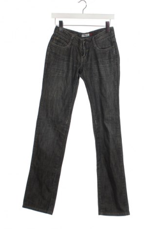 Γυναικείο Τζίν R.marks Jeans, Μέγεθος L, Χρώμα Μπλέ, Τιμή 7,99 €