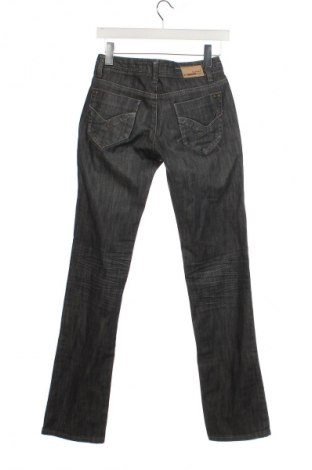 Γυναικείο Τζίν R.marks Jeans, Μέγεθος L, Χρώμα Μπλέ, Τιμή 7,49 €