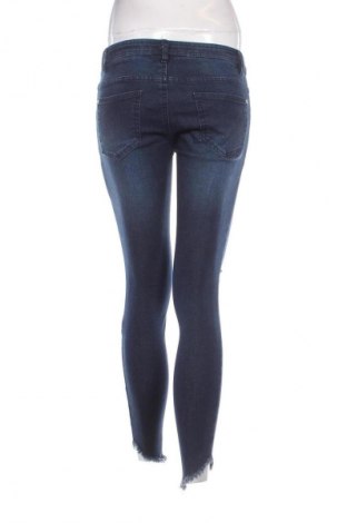 Damen Jeans Rainbow, Größe S, Farbe Blau, Preis € 5,12