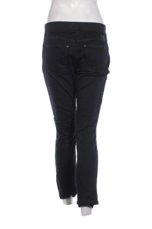 Damen Jeans Raphaela By Brax, Größe M, Farbe Blau, Preis 26,49 €