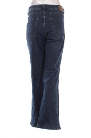 Damen Jeans Red Button, Größe XXL, Farbe Blau, Preis 28,99 €