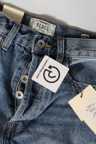 Damen Jeans Redefined Rebel, Größe M, Farbe Blau, Preis € 47,56