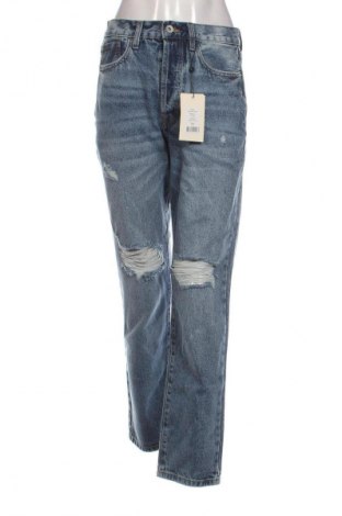 Damen Jeans Redefined Rebel, Größe M, Farbe Blau, Preis € 47,56