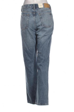 Damen Jeans Redefined Rebel, Größe M, Farbe Blau, Preis € 47,56