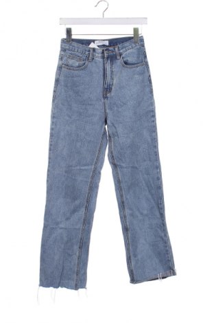 Damen Jeans Redial, Größe XS, Farbe Blau, Preis € 28,99