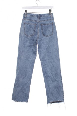 Damen Jeans Redial, Größe XS, Farbe Blau, Preis € 28,99