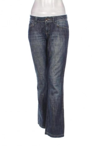 Damen Jeans Redstar, Größe M, Farbe Blau, Preis € 15,00