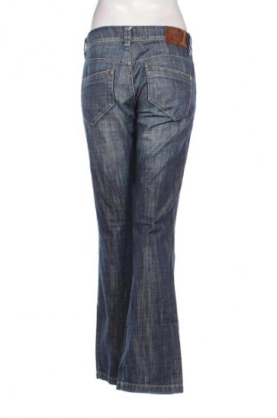 Damen Jeans Redstar, Größe M, Farbe Blau, Preis € 15,00