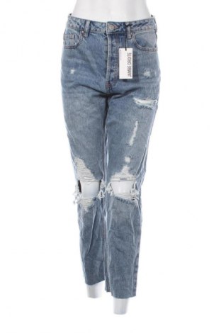 Damen Jeans Refuge, Größe 3XL, Farbe Blau, Preis € 32,49