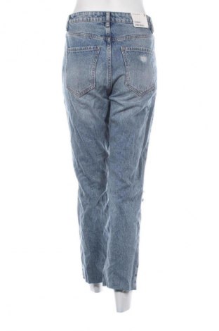 Damen Jeans Refuge, Größe 3XL, Farbe Blau, Preis € 32,49