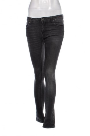 Damen Jeans Reiko, Größe S, Farbe Grau, Preis 13,99 €