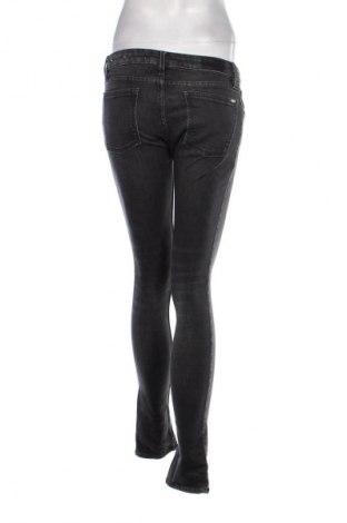 Damen Jeans Reiko, Größe S, Farbe Grau, Preis 13,99 €