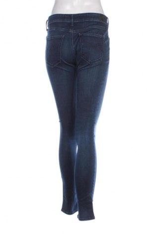 Damen Jeans Replay, Größe S, Farbe Blau, Preis 61,99 €