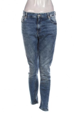 Damen Jeans Reserved, Größe M, Farbe Blau, Preis € 14,91